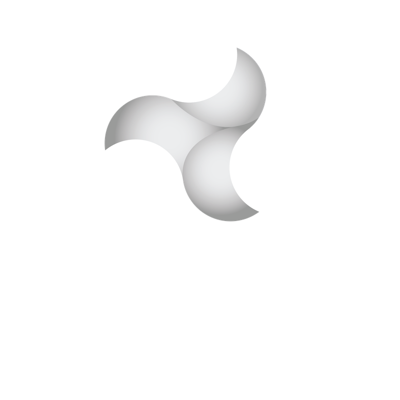 Bilim Demirci